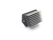 0778000901 heater resistor