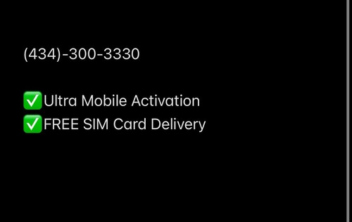 Vanity vip phone number - vanity/,
