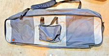 Ronix squadron half - ronix, half-padded