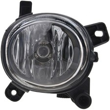 Fits Audi A5 2007-2012 Fog