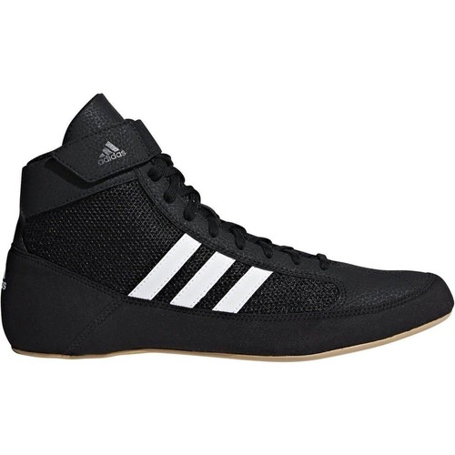 Adidas mens havoc boxing - mens,