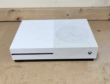 Microsoft Xbox One S 500GB