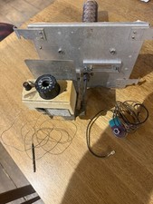 Aga gas burner - aga,