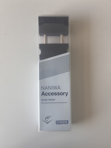 Naniwa whetstone holder - , a-902