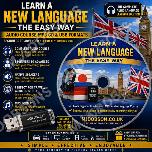 Learn polish mp3 - learn,