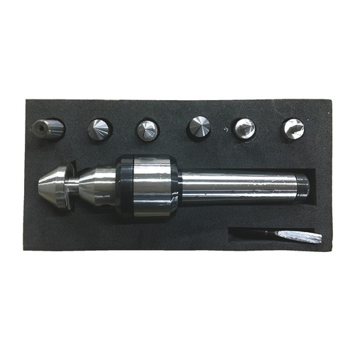 Ttc 9004 medium duty - b-9004,