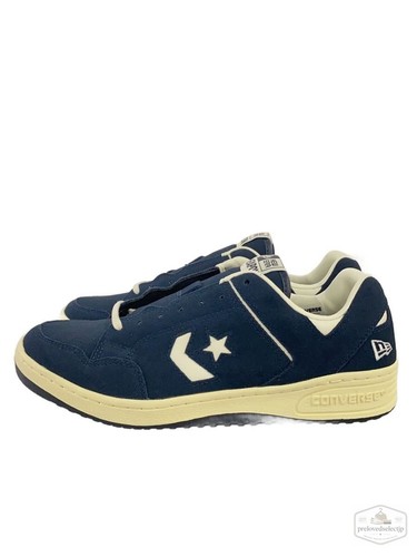 Converse town shoes - town, weapon
