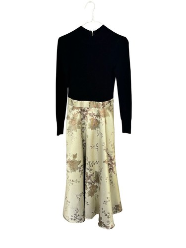 Ted baker mixed - ted, media