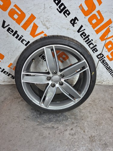 2013 2020 audi - 2013-2020, a3