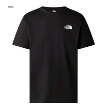 The North Face Men’s Simple