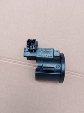Citroen saxo key code reader - saxo,