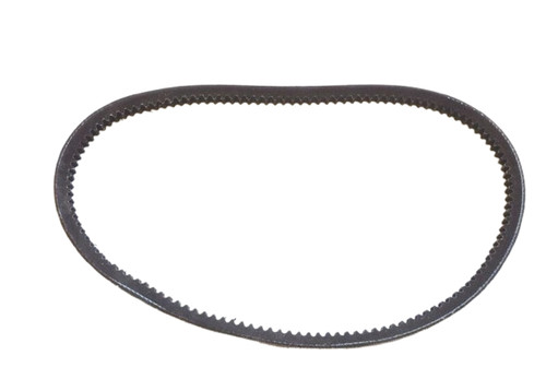 Drive belt for einhell - belt,