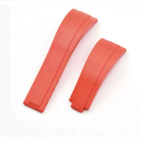High quality silicone - high-quality, watch
