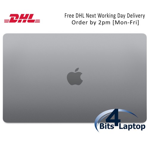 Replacement for macbook air - macbook,