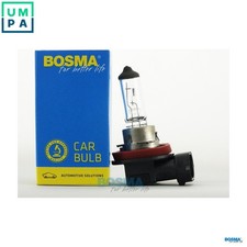 BULB SPOTLIGHT 5374 FOR SKODA