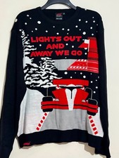 Official Formula 1 Racing