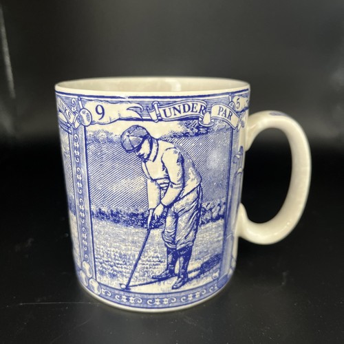 Spode the blue room collection - the,