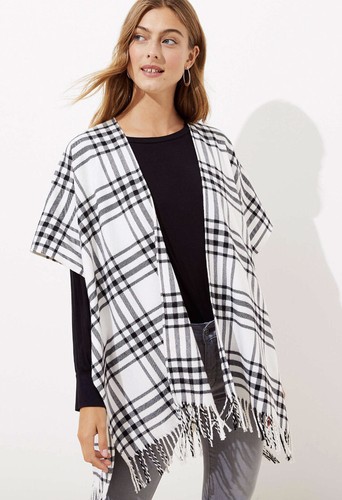 Nwt women ann taylor loft - women's,