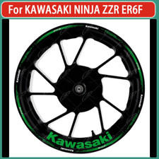 For kawasaki ninja - kawasaki, zzr