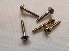 Korg PA50 Keyboard - Keys