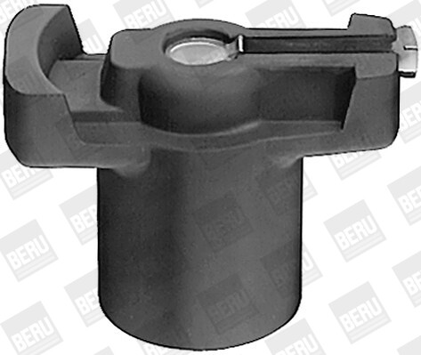 Beru driv evl029 rotor - by,