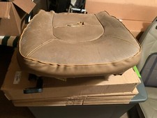 1981 - 1987 Classic Saab 900