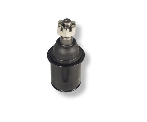 Hicas ball joint - hicas, nissan
