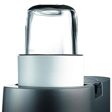 Kenwood Compact Chopper