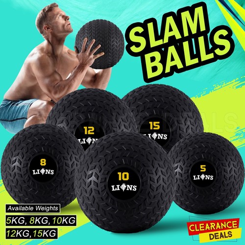 Medicine slam ball - slam,