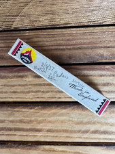 Summit Pen vintage / antique