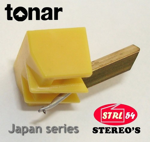 S70f s70fr stylus tonar - s70f,