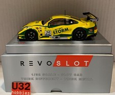 Slot Car Revoslot Rs-0245