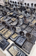 1 PC ONLY x Weller Soldering