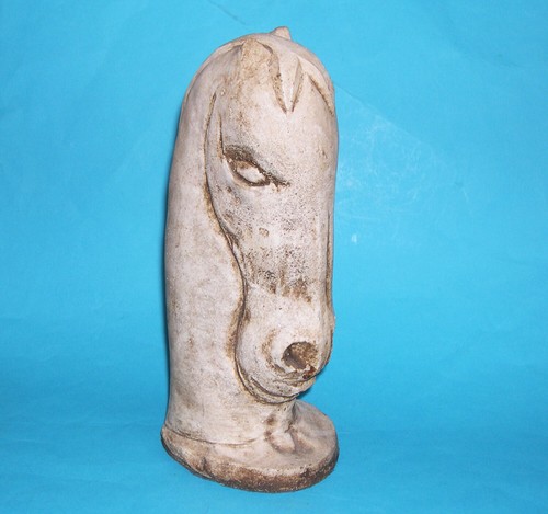 Art pottery tall designers - pottery,