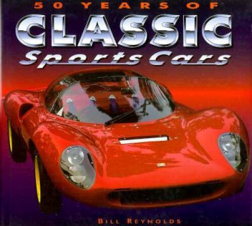 Years classic sports - years, of