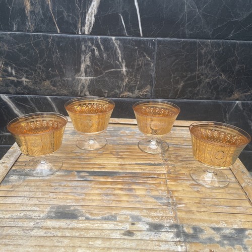 Vintage antique wine - vintage,