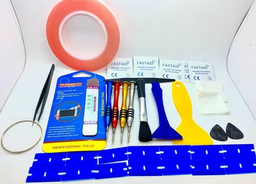 Best quality tools set - quality, set,&metal