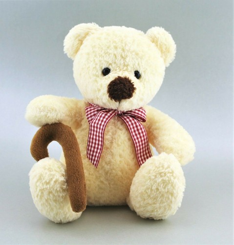 Heunec bear polar - polar, teddy