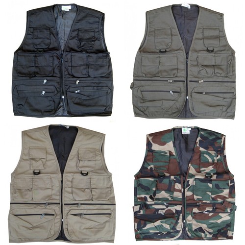 Mens combat army - mens, military