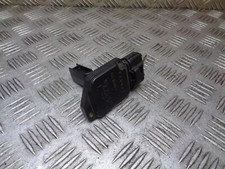 JAGUAR X-TYPE MK1 2004 2.0D SE 4DR MASS AIR FLOW SENSOR XS7F-12B579-AA