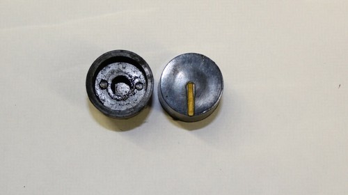 Allen heath sd12 1 knobs - heath, sd12-1