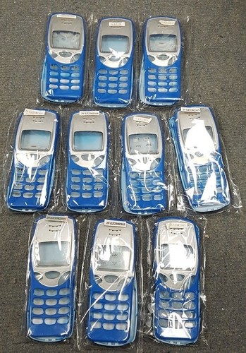 New for nokia 3210 front - nokia, &