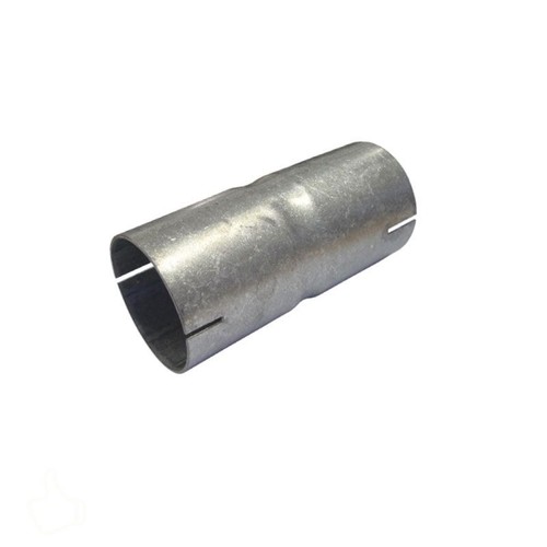 Deluxe exhaust sleeve - exhaust,
