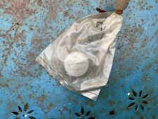 Villiers C12 Sump Plug NOS