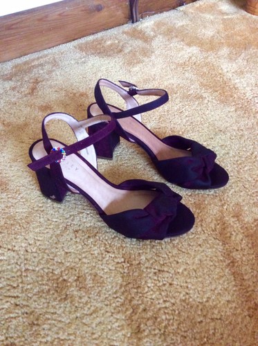 Radley kickyour heels - heels, up