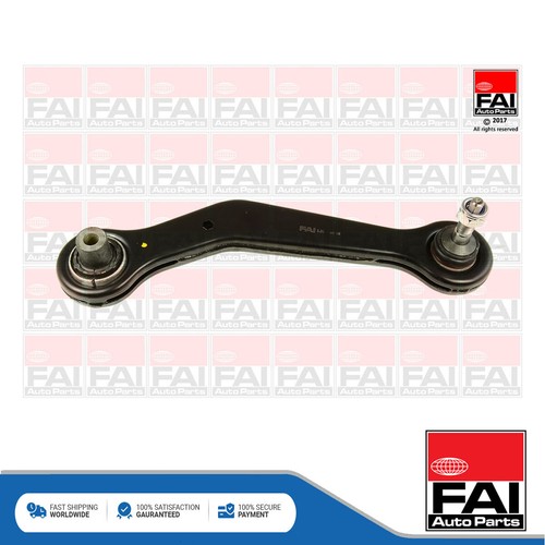 Fits bmw 4 - 3.0, d