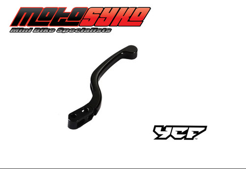 Ycf pit bike radial - ycf,