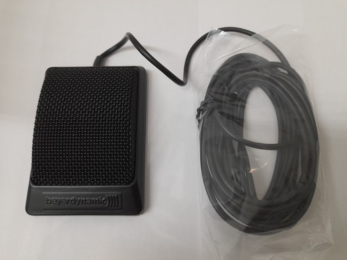 Beyerdynamic mpc sw - beyerdynamic, v
