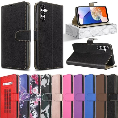 For samsung galaxy a54 - galaxy, 5g