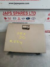 TOYOTA LANDCRUISER AMAZON 100